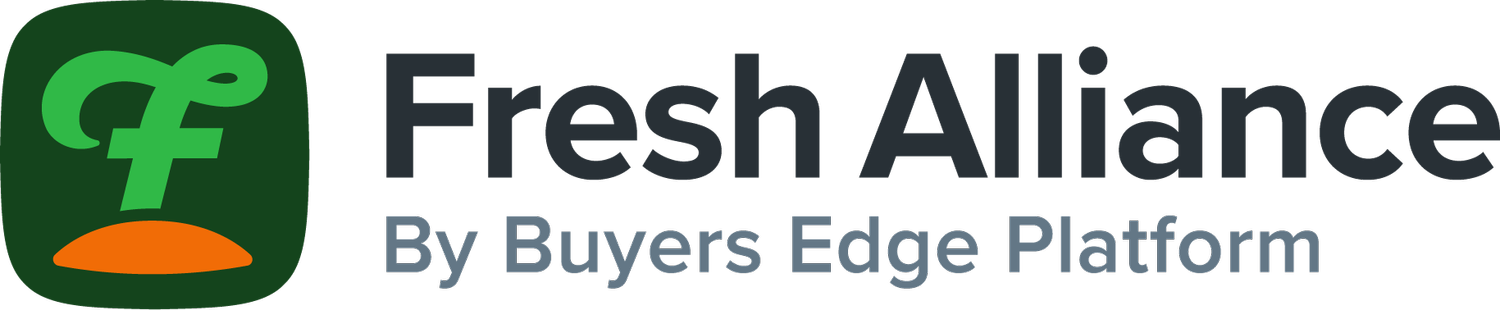 logotype