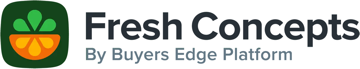 logotype