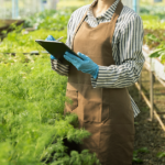 Foodservice Produce Sourcing – How and Why?