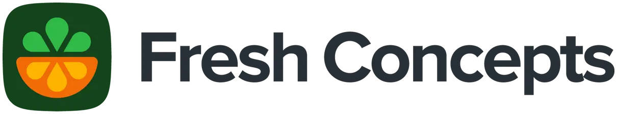 logotype