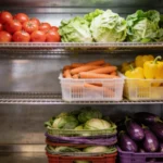 Produce Inventory Management: How to Reduce Spoilage and Improve Control